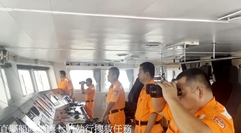 螢幕擷取畫面 (1652)