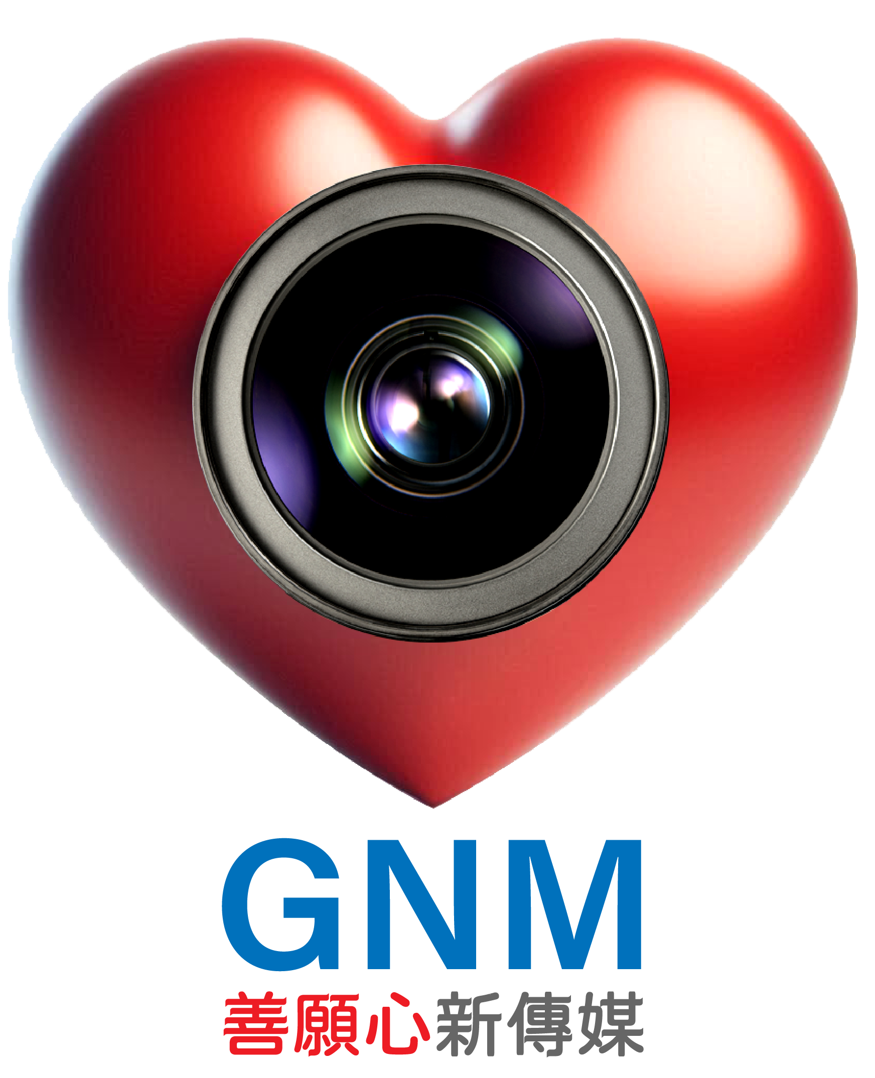 gnm.com.tw