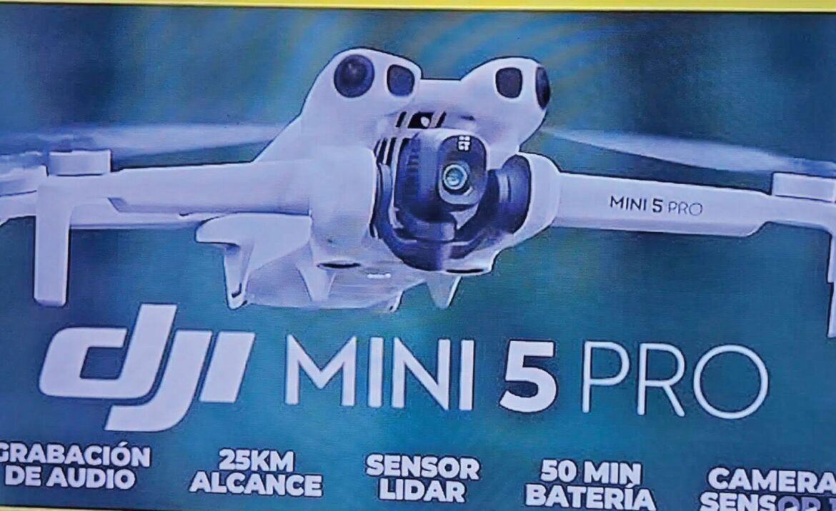 1-DJI-Mini-5-Pro-Leak-Reveals-Game-Changing-Features-Below-250g